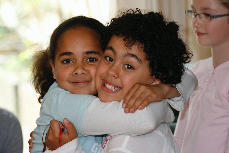 Verjaardag Kelly 2008-20.jpg